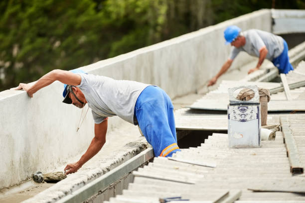 Best Spray Foam Insulation  in Meadowdale, WA