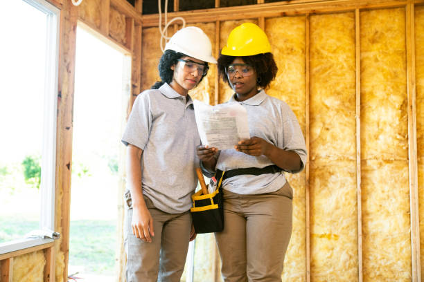  Meadowdale, WA Insulation Contractor Pros