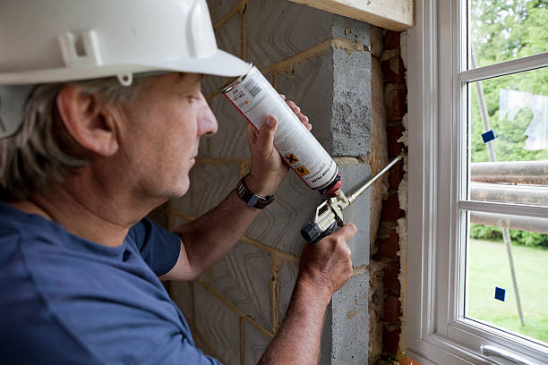 Trusted Meadowdale, WA Insulation Contractor Experts